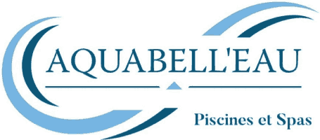logo200