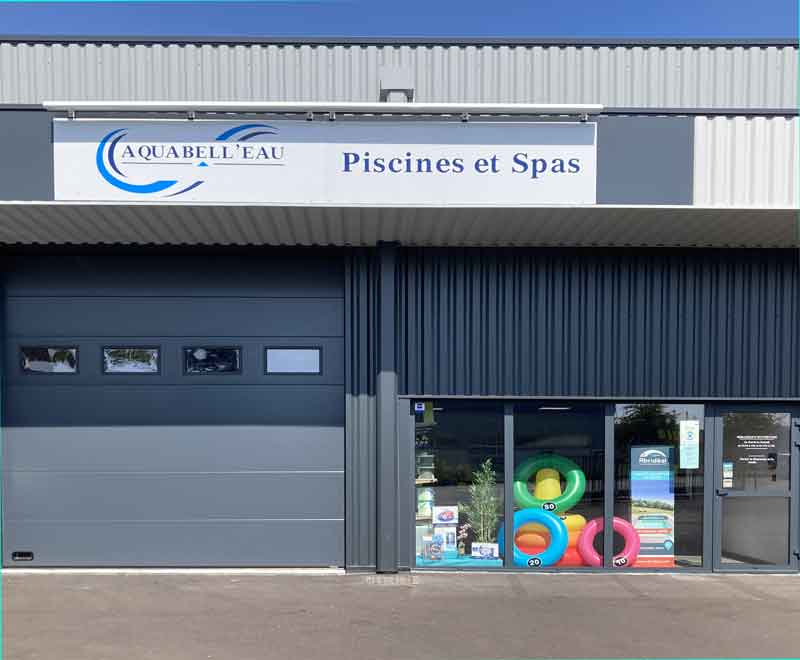 facademagasin